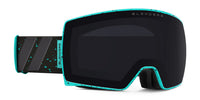 Painted Legacy Thumbnail Image 1