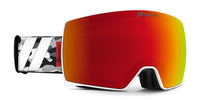 Snow Camo Thumbnail Image 1