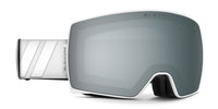 White Mist Thumbnail Image 1