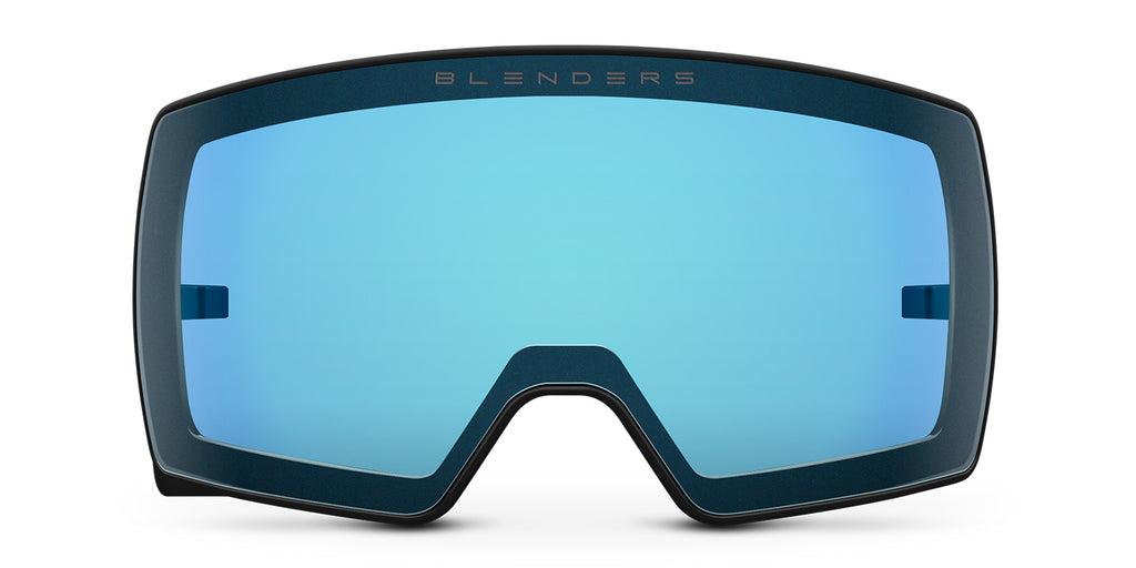 Froze Bros Faible luminosité | Lentille de rechange Nebula 1