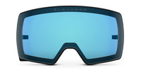 Froze Bros Faible luminosité | Lentille de rechange Nebula Thumbnail Image 1