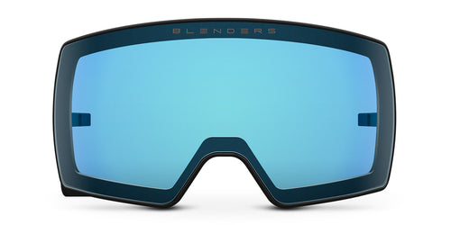 Froze Bros Faible luminosité | Lentille de rechange Nebula