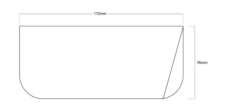 Series/Frame Name: Sleeves
