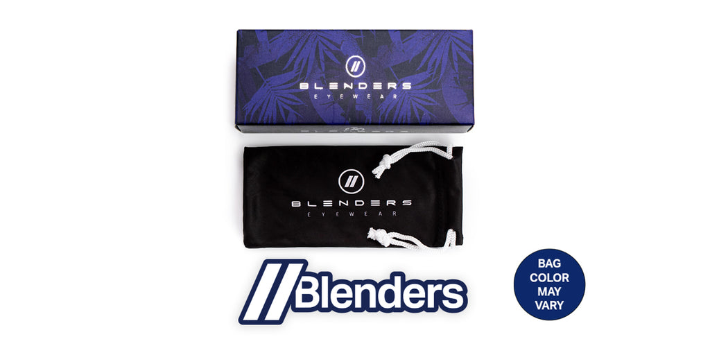 Brume de Mojave 8
