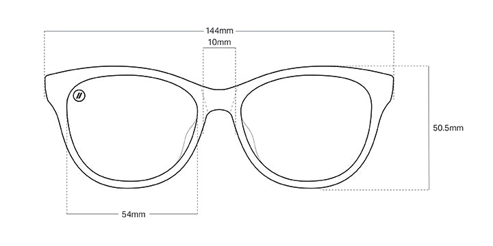 Series/Frame Name: Palmy