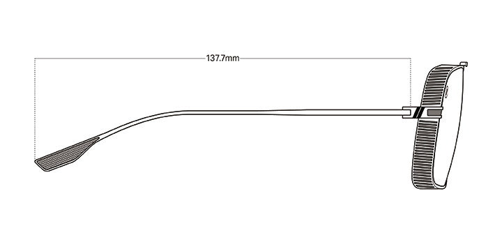 Series/Frame Name: Phoenix