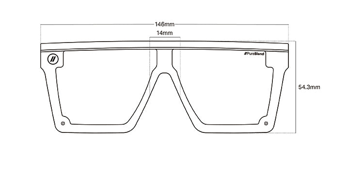 Series/Frame Name: Providence DX
