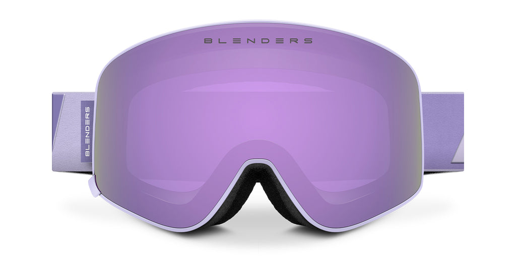 Lavender Drift 3