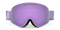 Lavender Drift Thumbnail Image 3