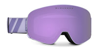 Lavender Drift Thumbnail Image 1