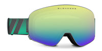 Bonheur nordique Thumbnail Image 1