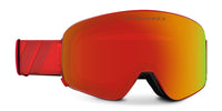 Scarlet Heat Thumbnail Image 1
