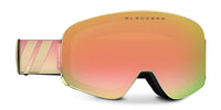 Sunset Flash Thumbnail Image 1