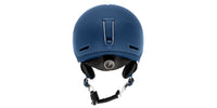 Dome MIPS Helmet | Matte Navy Thumbnail Image 3