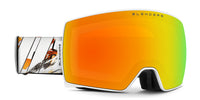 Bold Digger Thumbnail Image 1