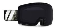 Bold Rally Thumbnail Image 1
