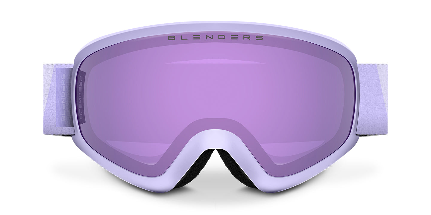 Lil' Berry Zoom View Image 3