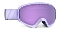 Lil' Berry Thumbnail Image 1