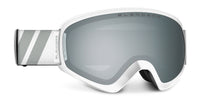 Petit Pouce Thumbnail Image 1