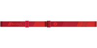 Scarlet Heat Thumbnail Image 5