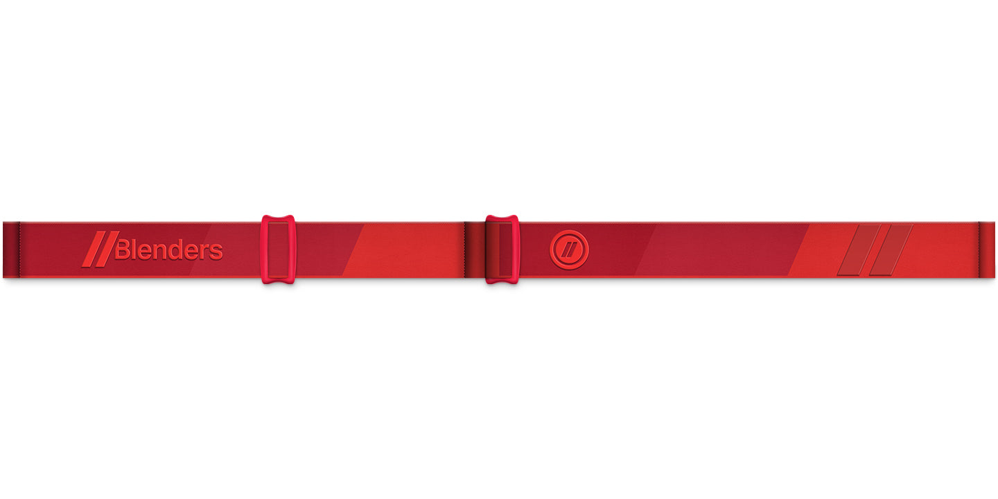 Scarlet Heat Zoom View Image 5