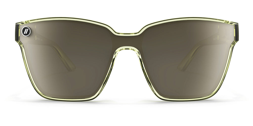 Spark Lime 3