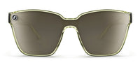 Spark Lime Thumbnail Image 3
