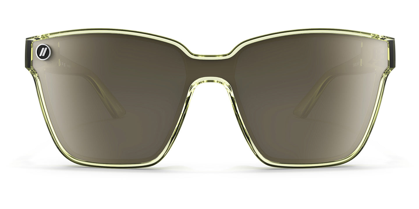 Spark Lime Zoom View Image 3