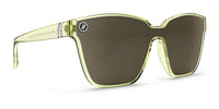 Spark Lime Thumbnail Image 1