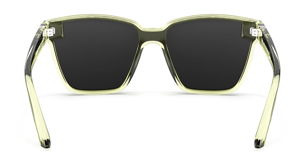 Spark Lime 6