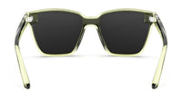 Spark Lime Thumbnail Image 6