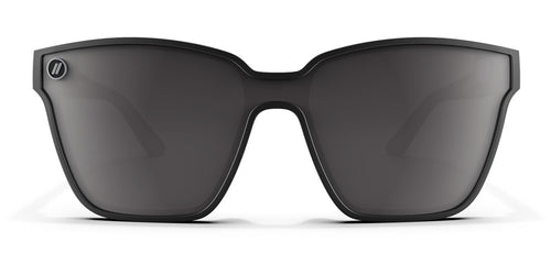 Fog - Black