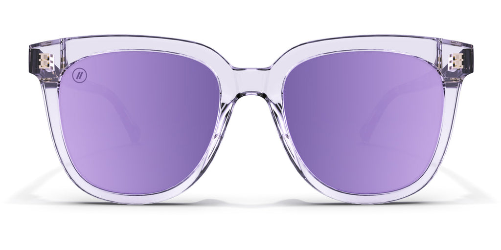 Lilac Lush 3
