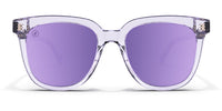 Lilac Lush Thumbnail Image 3