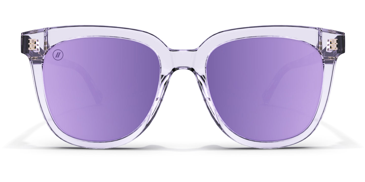 Lilac Lush Zoom View Image 3