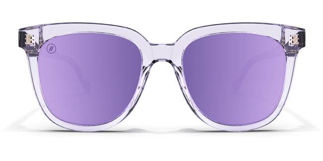 Lilac Lush Why We Made It Image