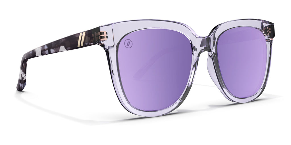 Lilac Lush 1