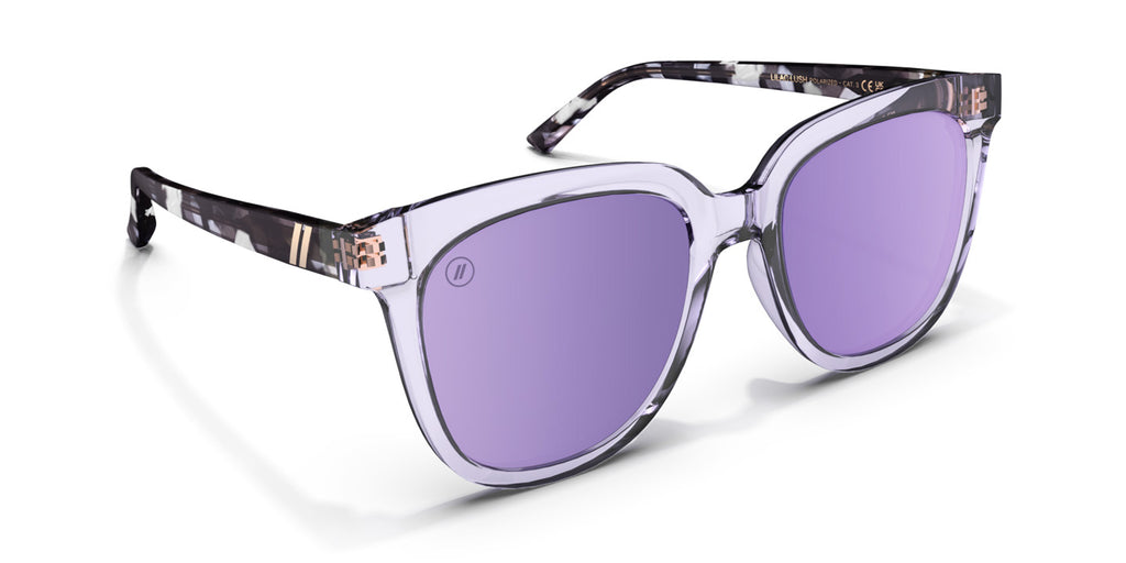 Lilac Lush 5
