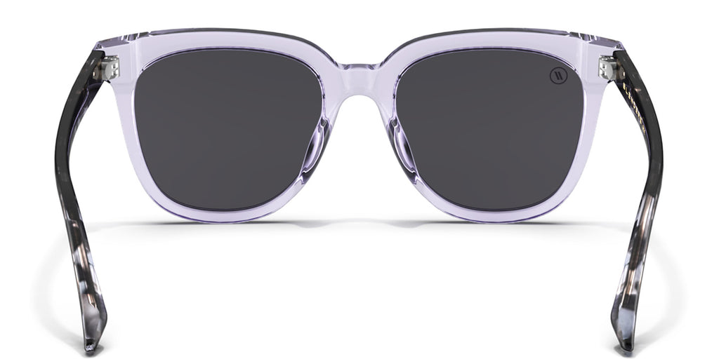 Lilac Lush 6