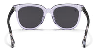 Lilac Lush Thumbnail Image 6