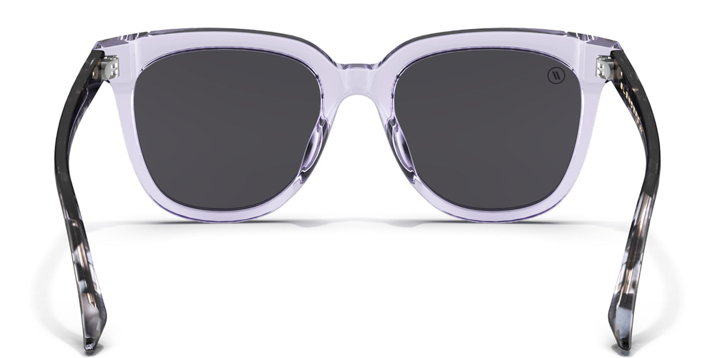 Lilac Lush Zoom View Image 6