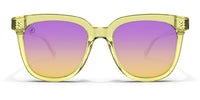 Spark Lime Thumbnail Image 3