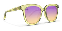 Spark Lime Thumbnail Image 1