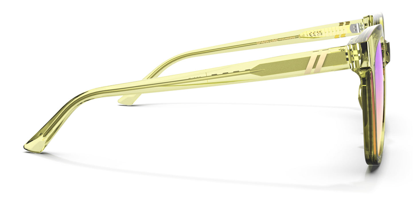 Spark Lime Zoom View Image 4