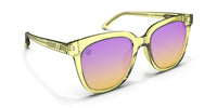 Spark Lime Thumbnail Image 5