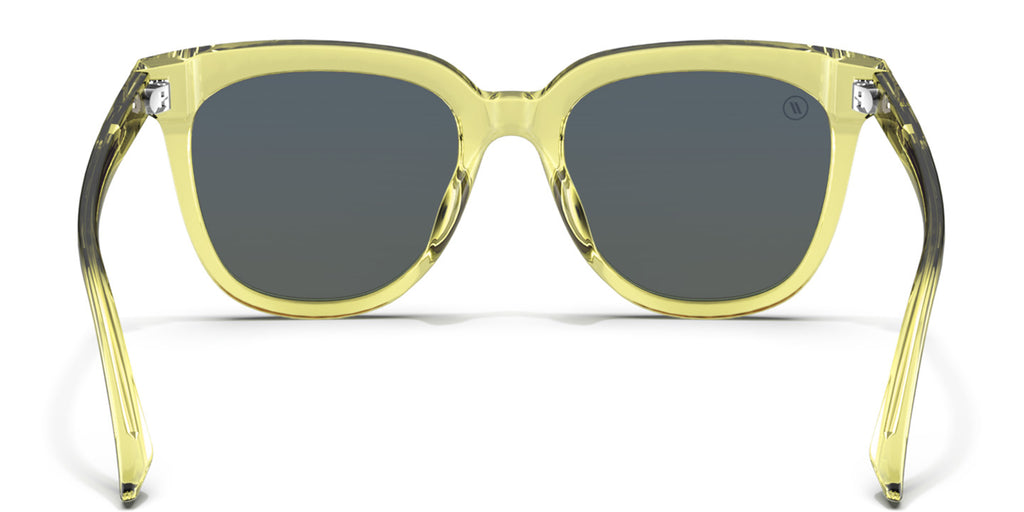 Spark Lime 6
