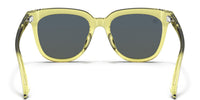 Spark Lime Thumbnail Image 6