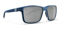 Ghoster Thumbnail Image 1
