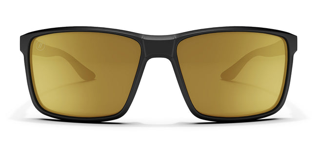Matte Black Why We Made It Image
