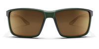Pine Thumbnail Image 3